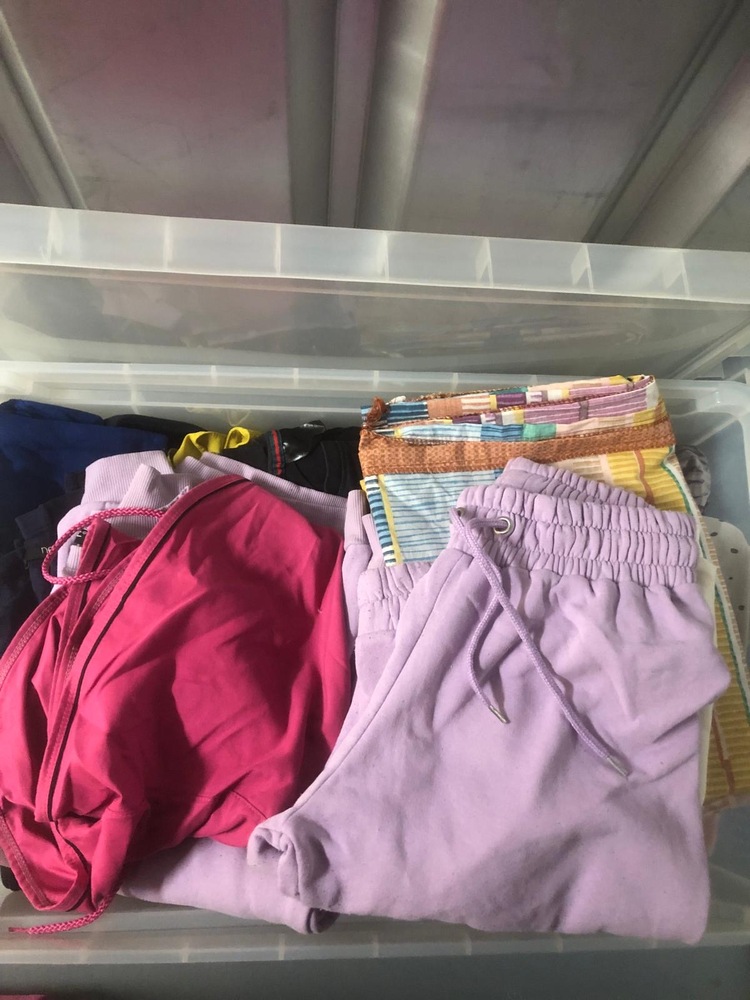 Crawley Self storage facility auction IB-9833 15