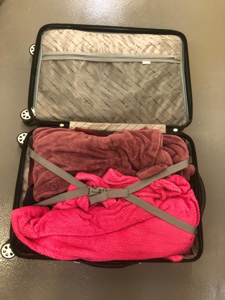 Crawley Storage auction IB-9833 30