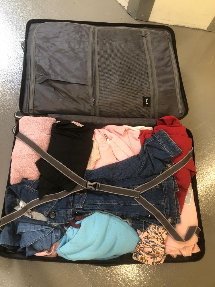 Crawley Self storage facility auction IB-9833 25