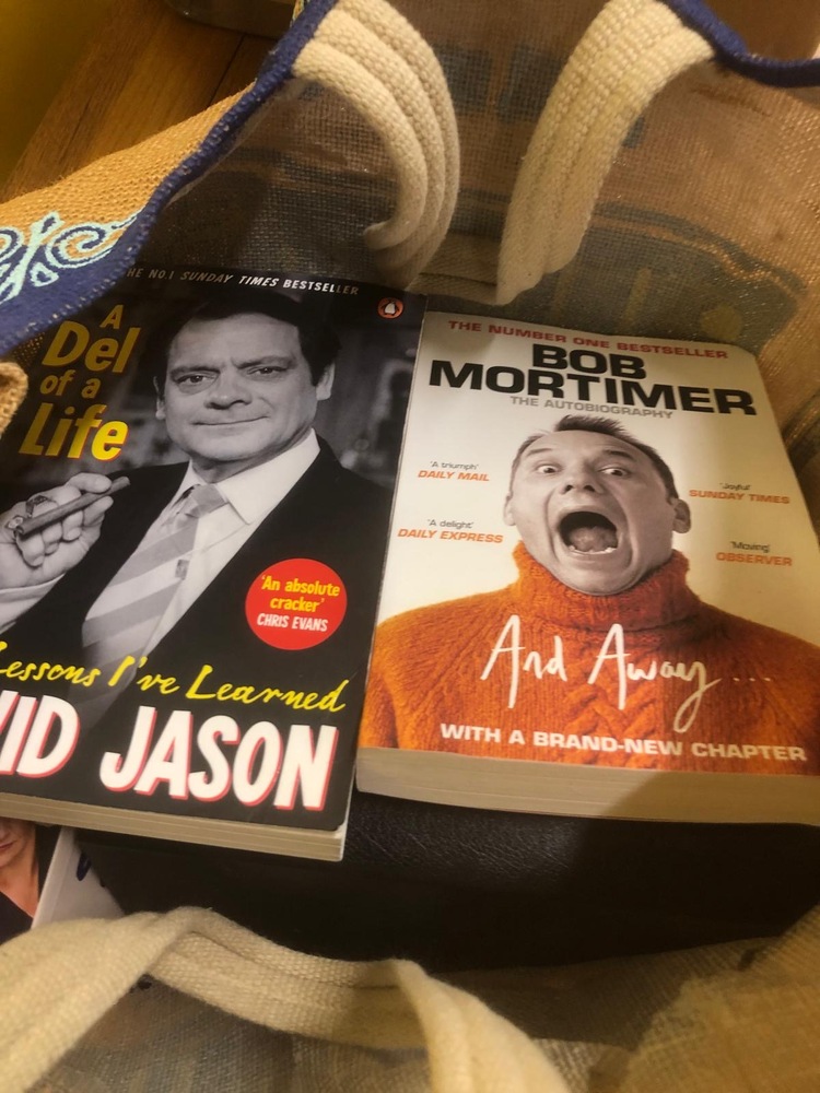 Crawley Self storage auction IB-9833 34