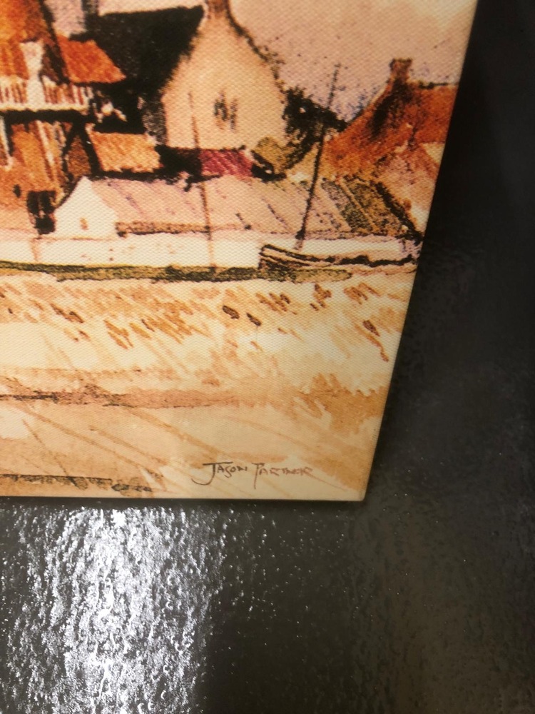 Crawley Storage auction IB-9833 40