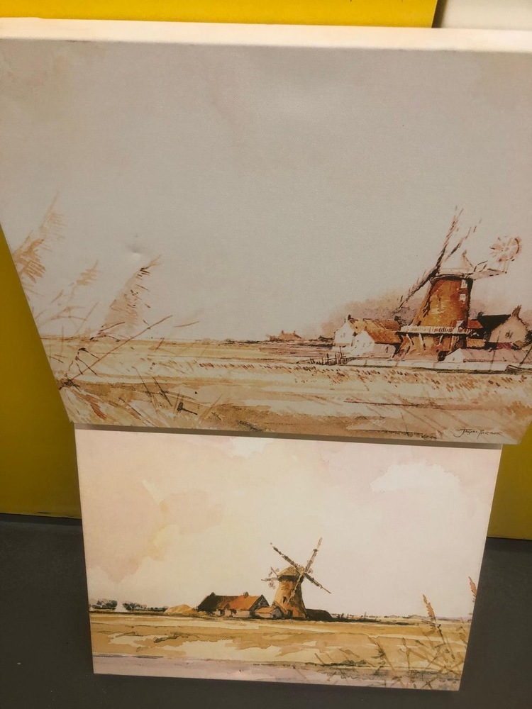 Crawley Self storage auction IB-9833 34