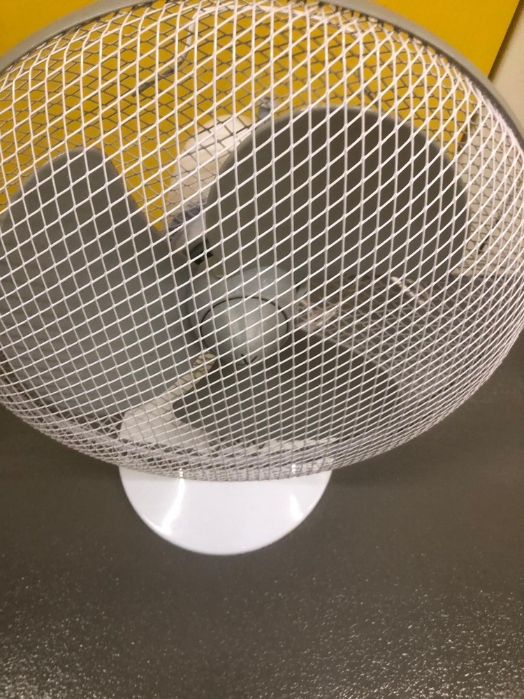 Crawley Self storage auction IB-9833 34