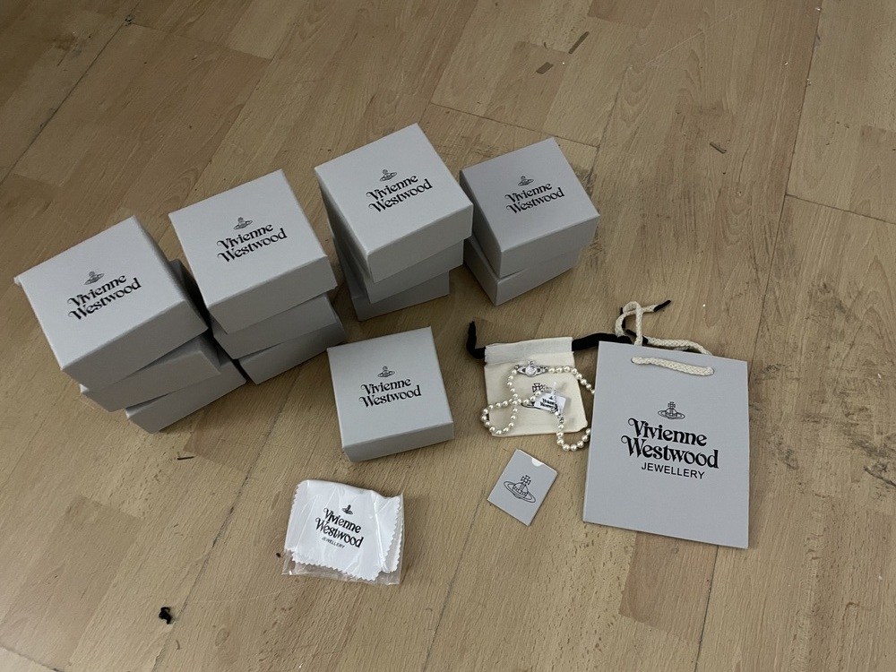 Acton Self storage facility auction IB-6886 15