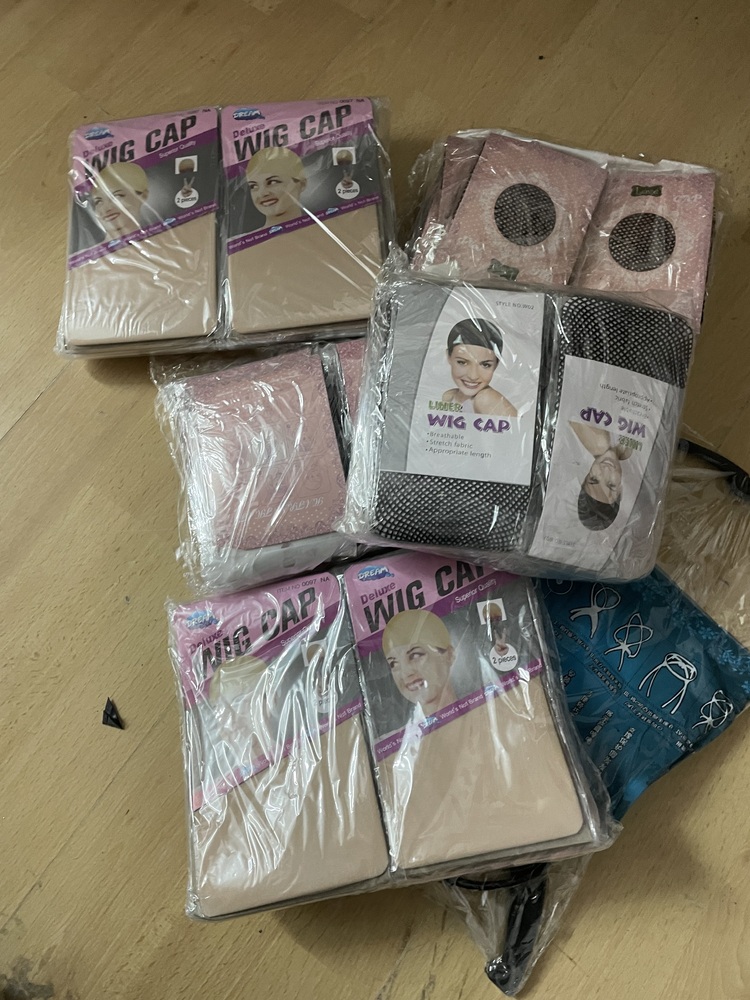 Acton Storage Facility auction IB-6886 31