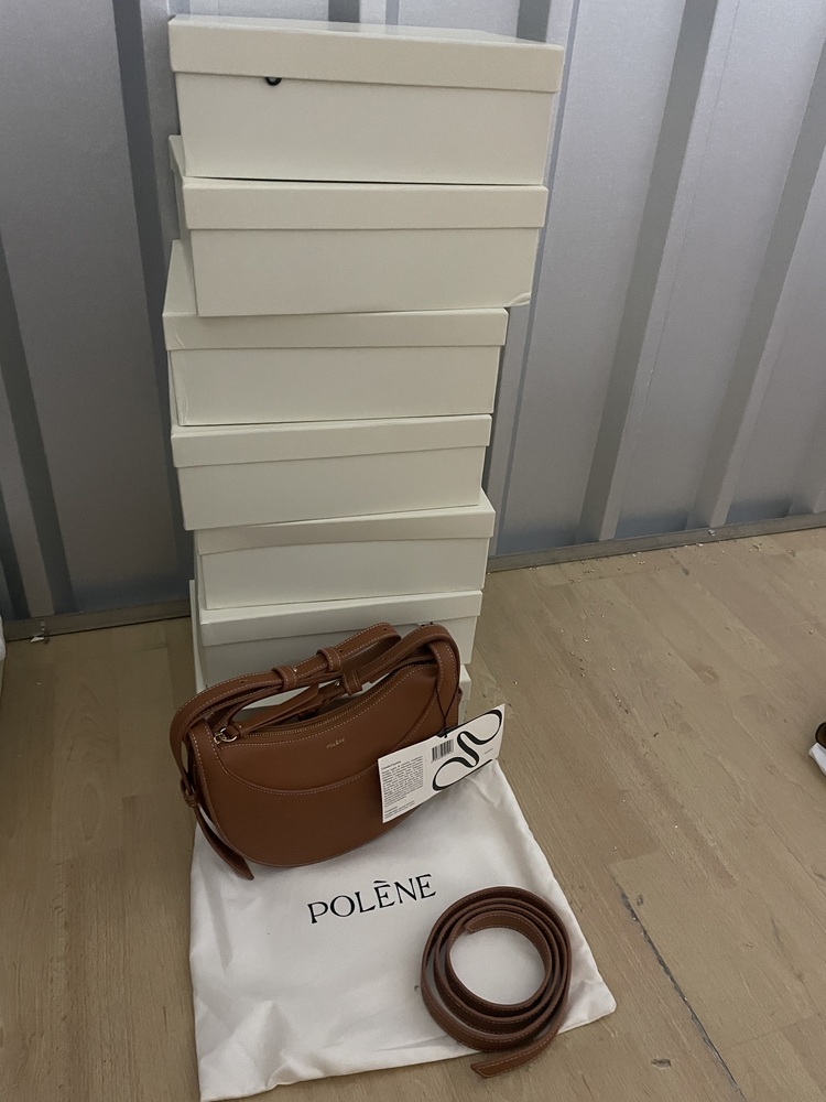 Acton Self storage auction IB-6886 24