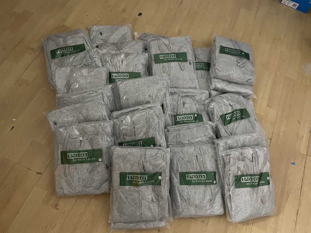 Acton Self storage facility auction IB-6886 35