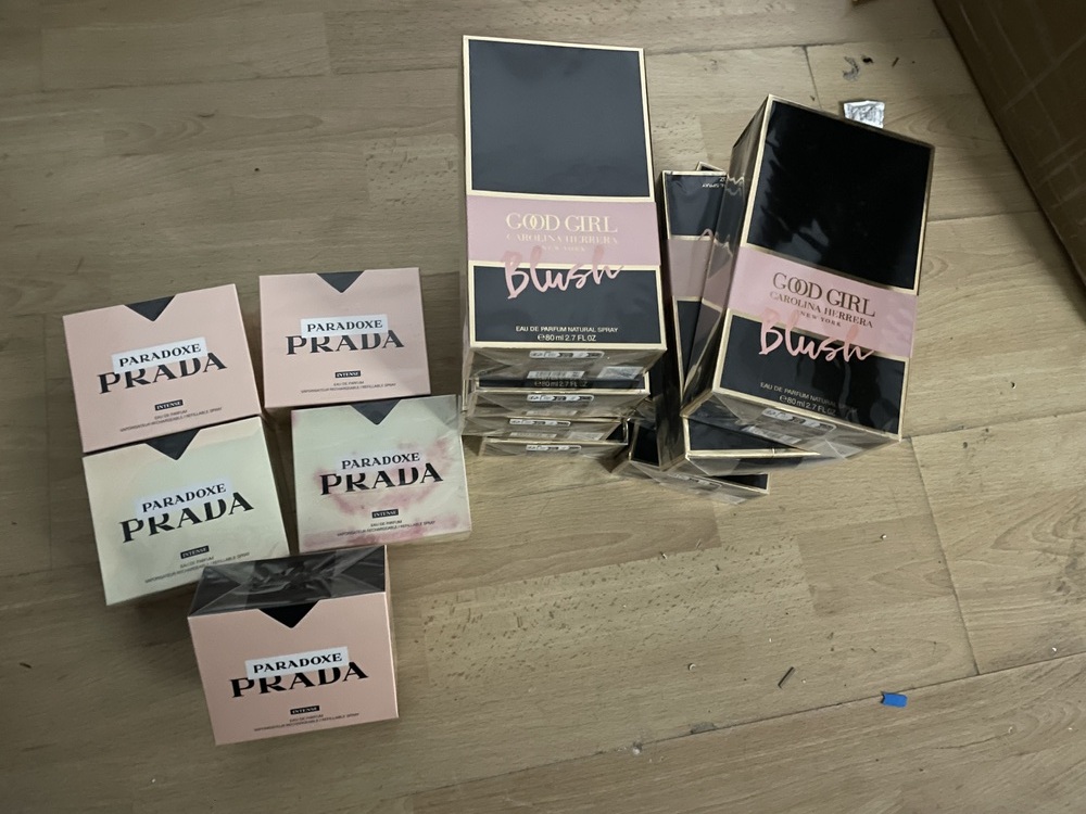 Acton Storage Facility auction IB-6886 41