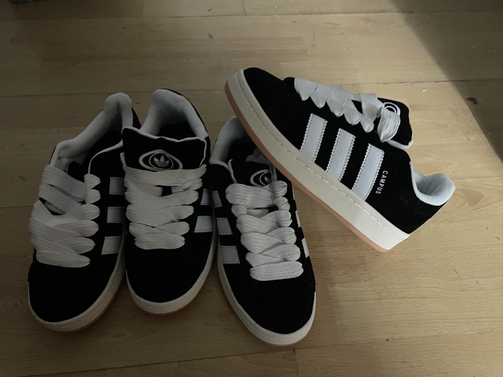 Acton Storage Unit auction IB-6886 42