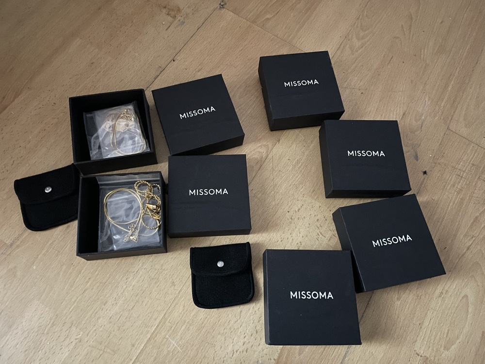 Acton Storage auction IB-6886 50