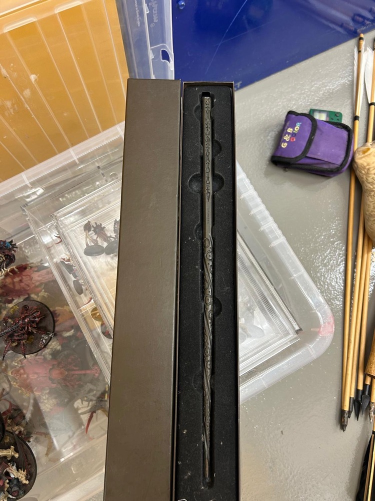 Kings Cross Self storage facility auction IB-6308