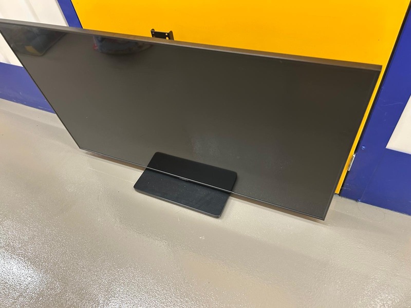 Kings Cross Self storage auction IB-6308 14