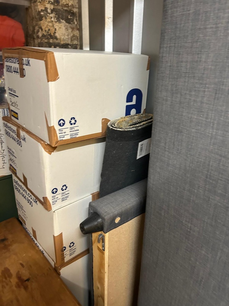 Kings Cross Storage auction IB-6308 30