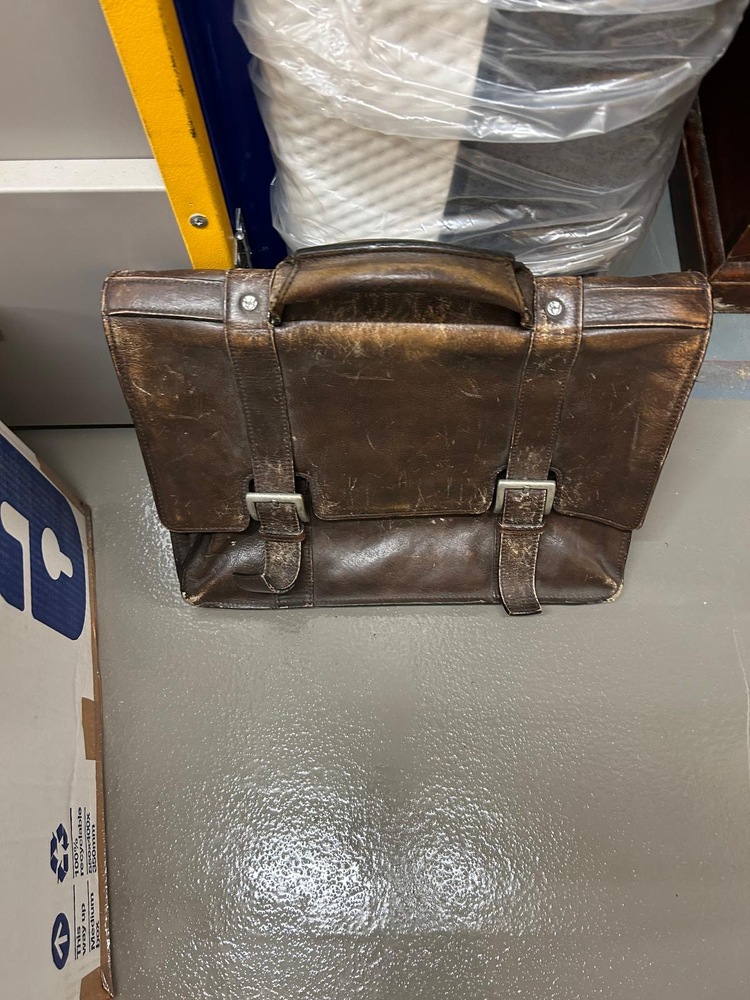 Kings Cross Storage auction IB-6308 40