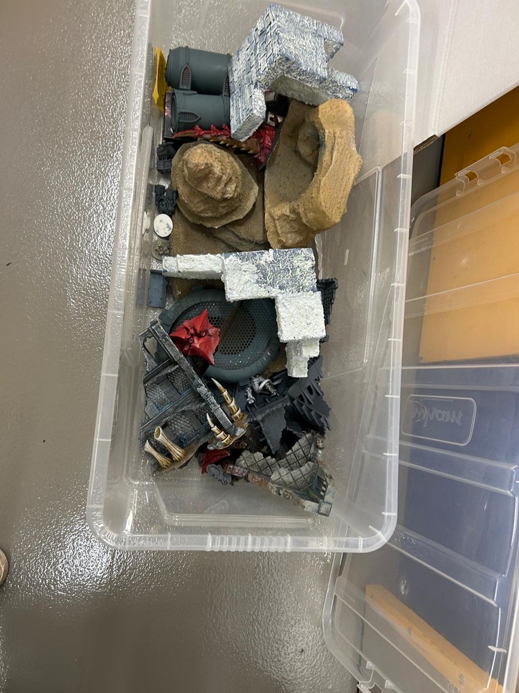 Kings Cross Storage auction IB-6308 40