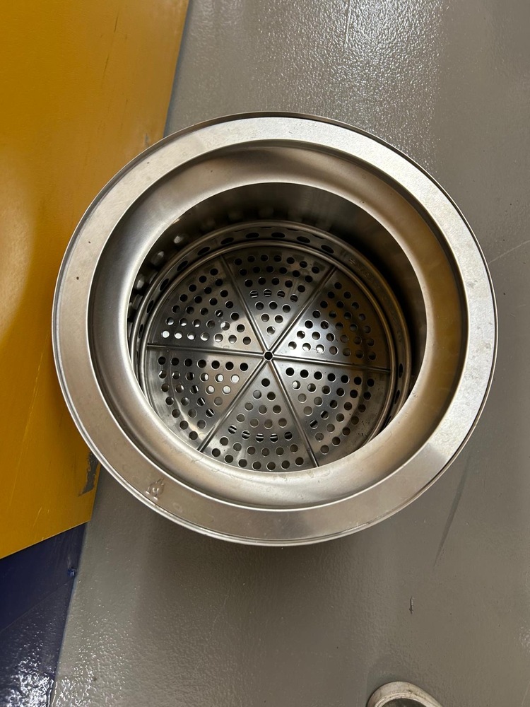 Kings Cross Self storage auction IB-6308 34