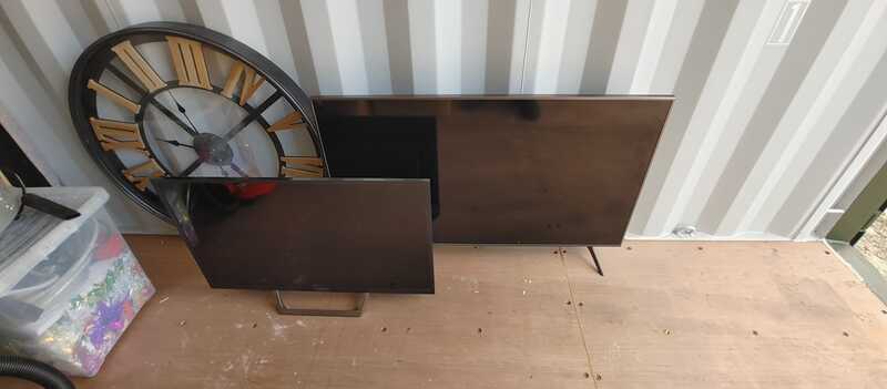 Saltash Storage Facility auction IB-7760