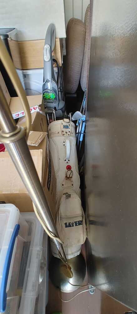 Saltash Storage auction IB-7760 10