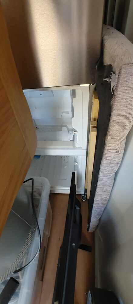 Saltash Storage Facility auction IB-7760 11