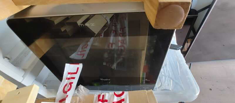 Saltash Storage Unit auction IB-7760 12