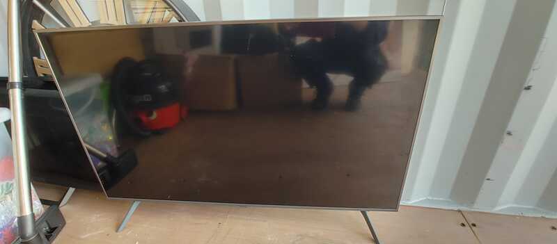 Saltash Self storage auction IB-7760 14