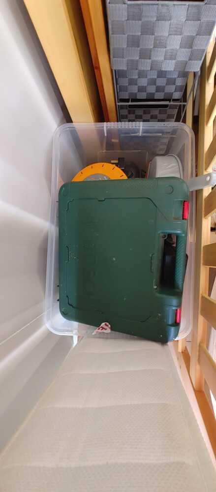 Saltash Self storage facility auction IB-7760 15