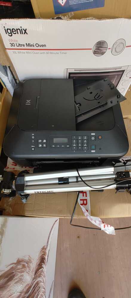 Saltash storage facility unit auction IB-7760 16