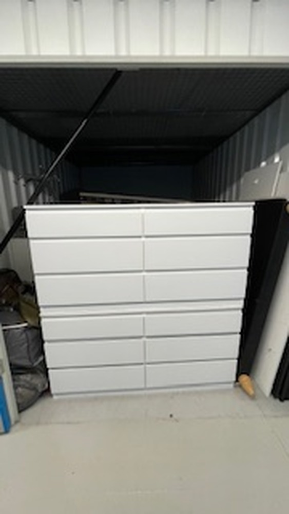 StorageMart Norwich Storage Facility auction IB-2248 21