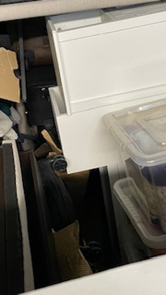 StorageMart Norwich Storage Facility auction IB-2248 31