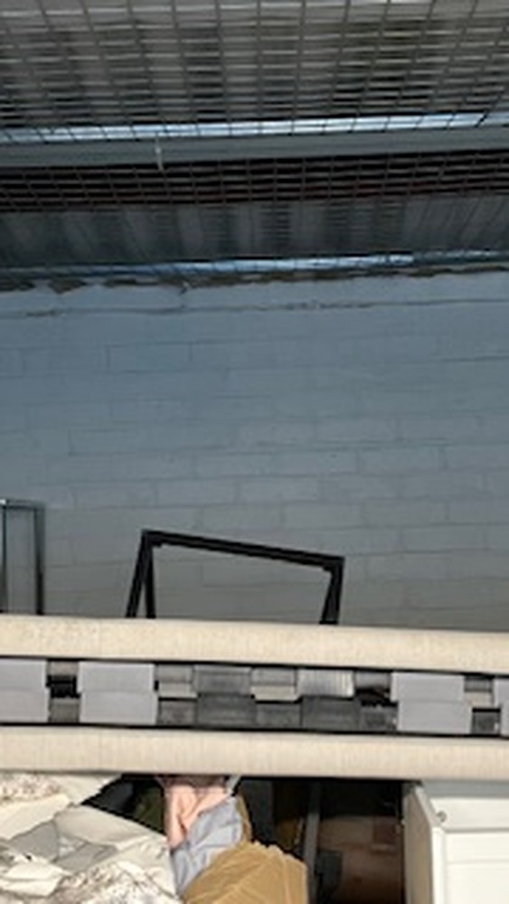 StorageMart Norwich Storage Facility auction IB-2248 31