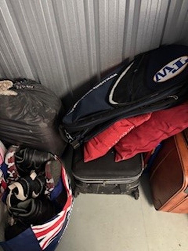 Basildon Self storage auction IB-1852 14