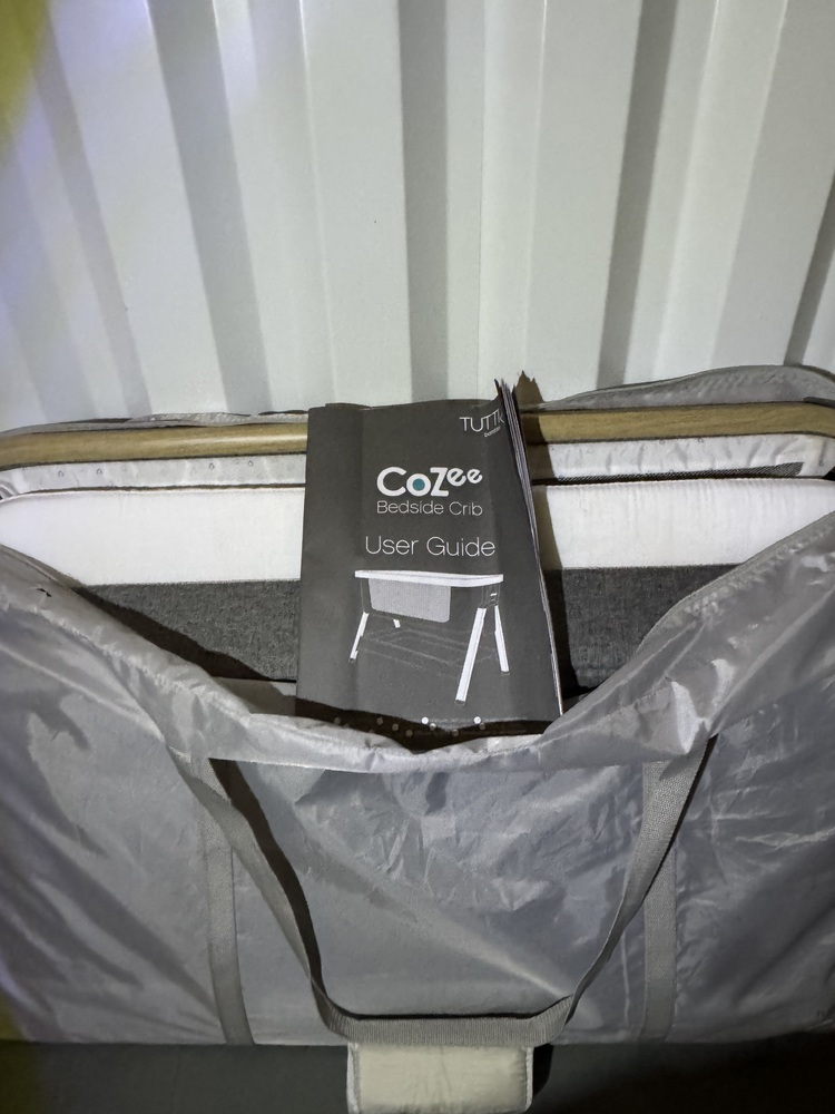 Selby Storage Facility auction IB-6686