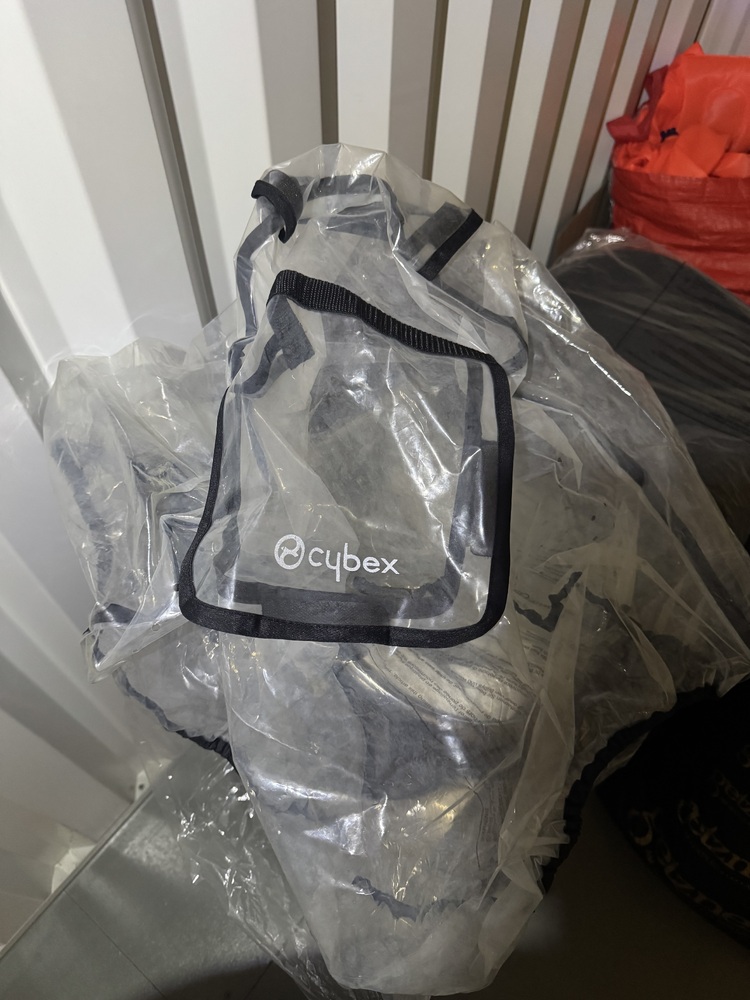 Selby Self storage facility auction IB-6686