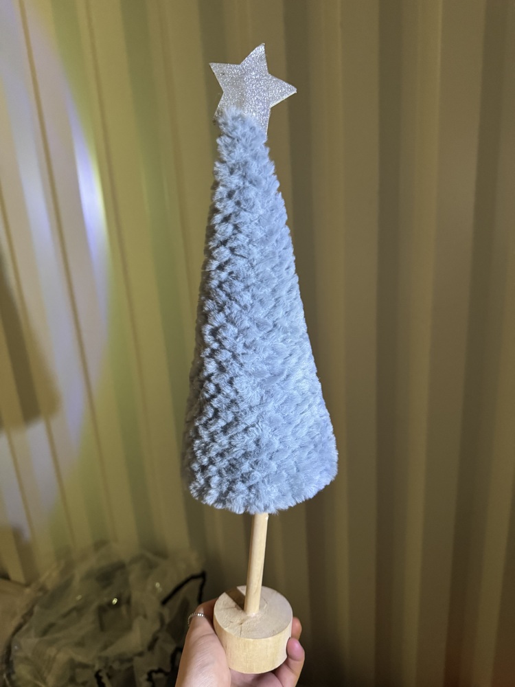 Selby Self storage auction IB-6686