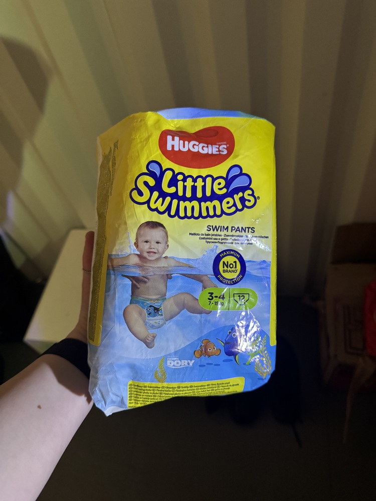 Selby storage facility unit auction IB-6686