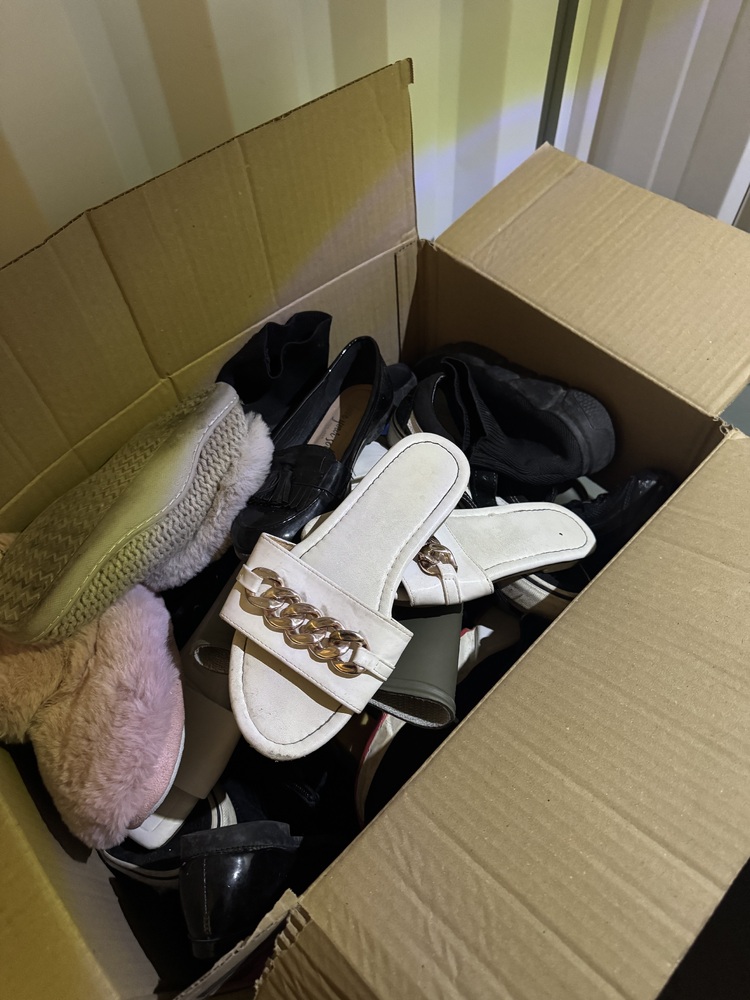 Selby Self storage facility auction IB-6686 15