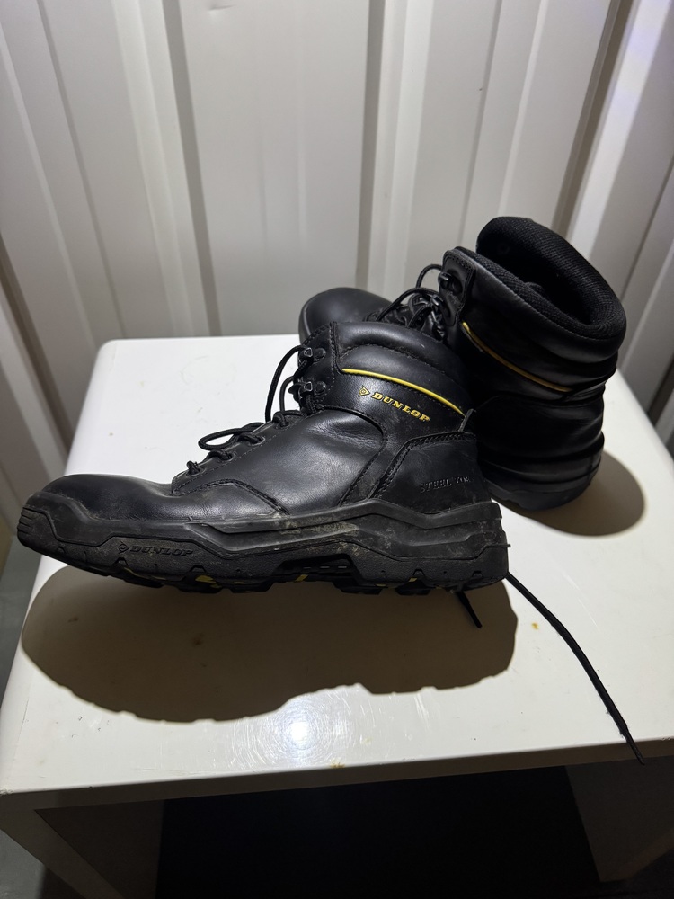 Selby Self storage auction IB-6686 14