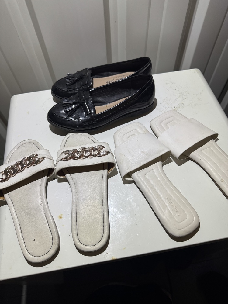 Selby Self storage facility auction IB-6686 15