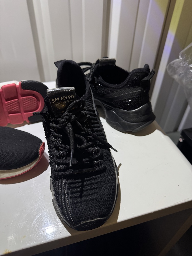 Selby Self storage facility auction IB-6686 25