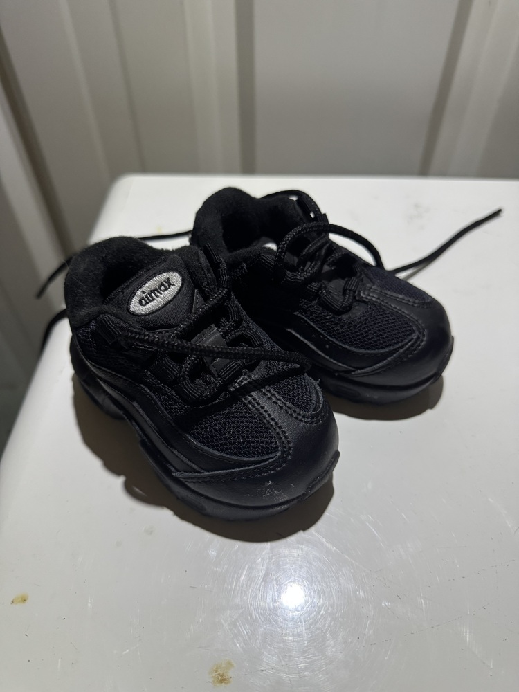 Selby Self storage facility auction IB-6686 25