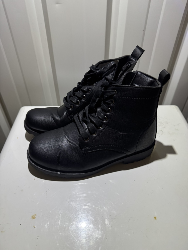 Selby Self storage facility auction IB-6686 25