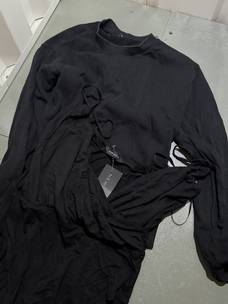 Selby Storage Facility auction IB-6686 41