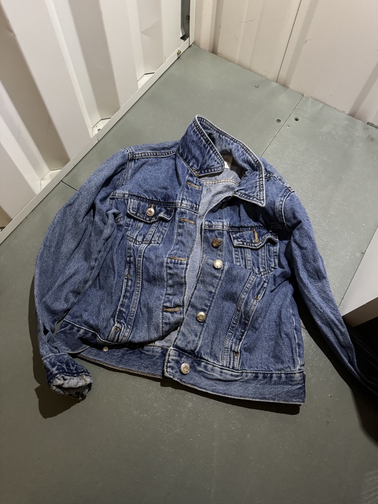 Selby Self storage facility auction IB-6686 35