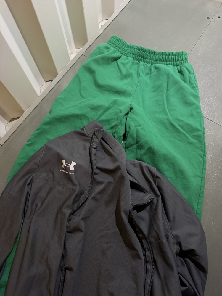 Selby Self storage facility auction IB-6686 45