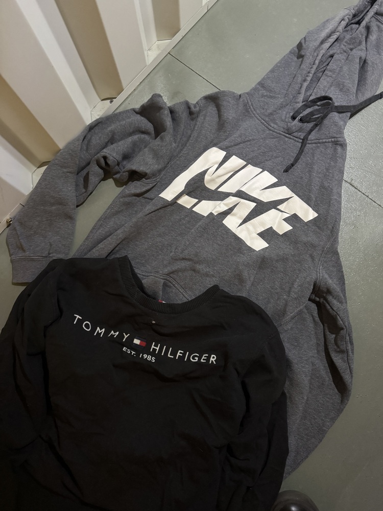 Selby Storage Facility auction IB-6686 61