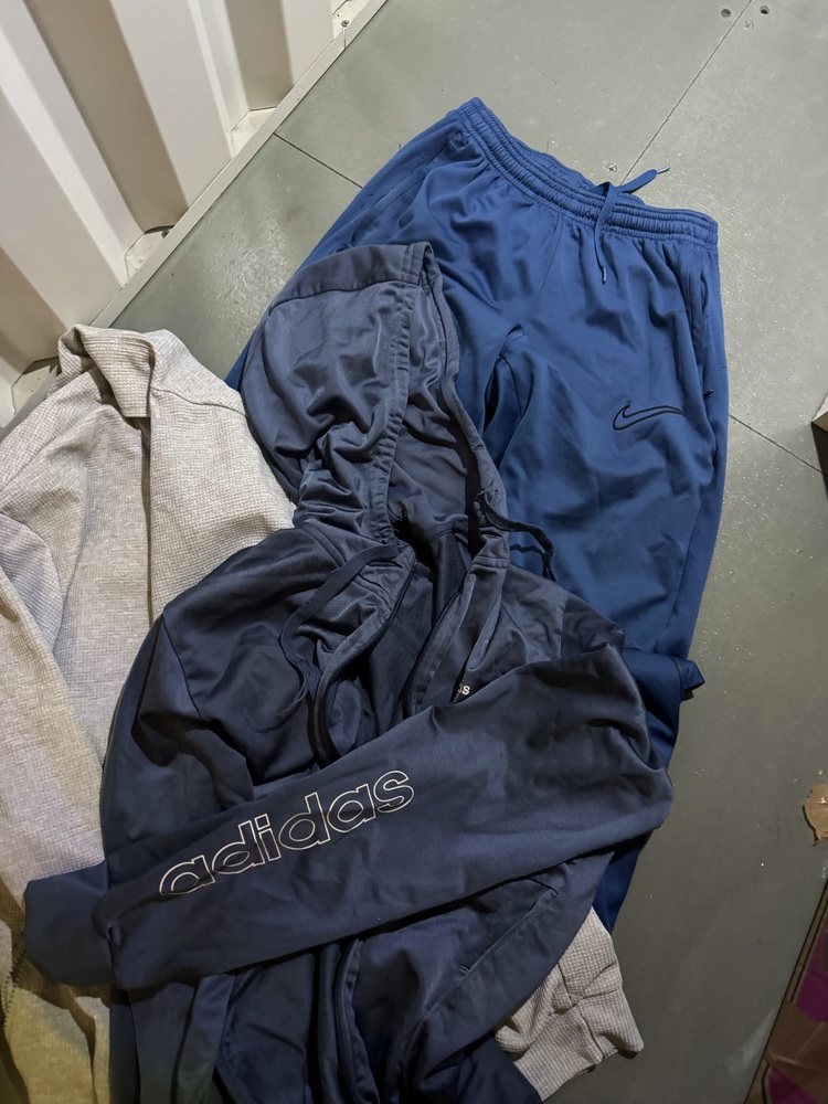 Selby Storage Facility auction IB-6686 61