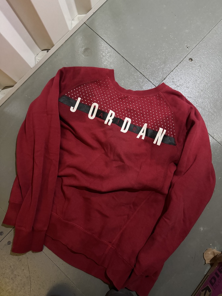 Selby Storage Unit auction IB-6686 52