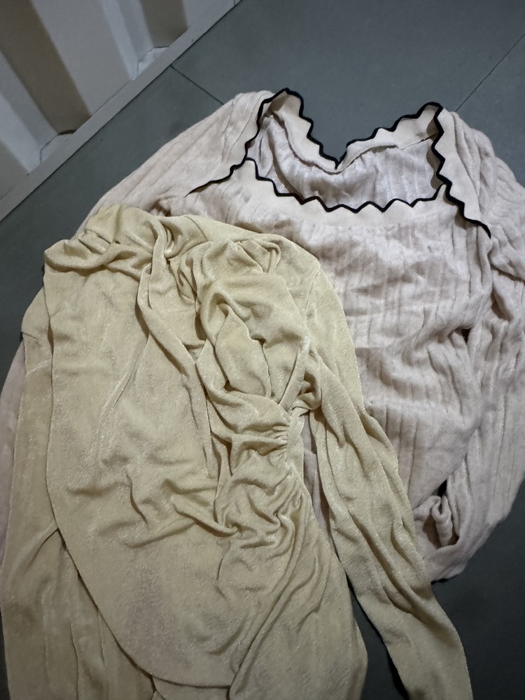 Selby Self storage auction IB-6686 44