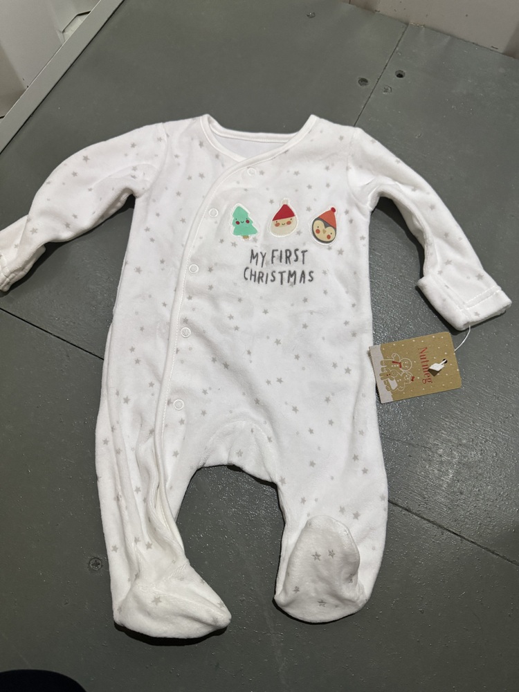 Selby Self storage facility auction IB-6686 45