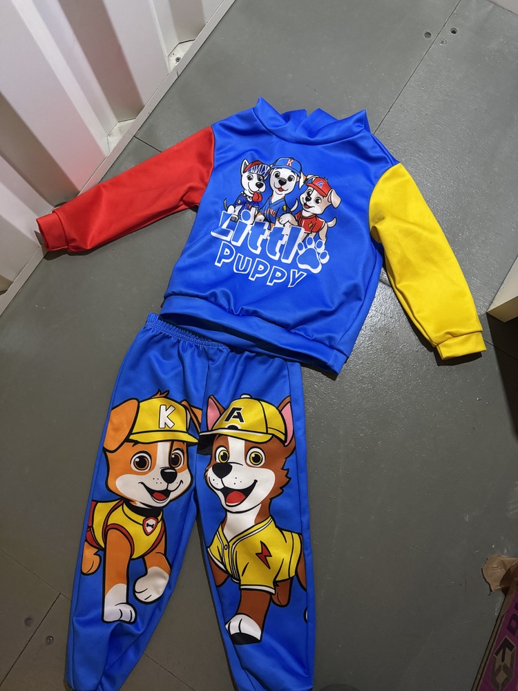 Selby Storage auction IB-6686 50